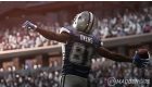 Madden NFL 19 (bontott)