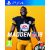 Madden NFL 19