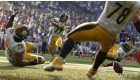 Madden NFL 19