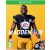 Madden NFL 19