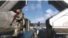 Halo Infinite