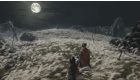 Sekiro: Shadows Die Twice