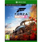 Forza Horizon 4 (magyar felirattal)