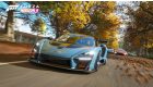 Forza Horizon 4 (magyar felirattal)