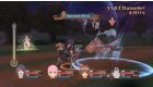 Tales of Vesperia Definitive Edition