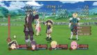 Tales of Vesperia Definitive Edition