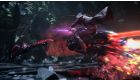 Devil May Cry 5