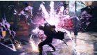 Devil May Cry 5