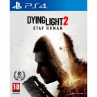 Dying Light 2