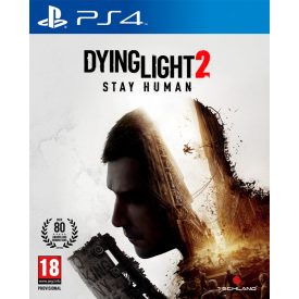 Dying Light 2