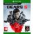 Gears 5 (Gears of War) (használt)