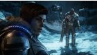 Gears 5 (Gears of War) (használt)
