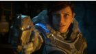 Gears 5 (Gears of War) (használt)