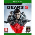 Gears 5 (Gears of War)