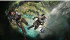 Gears 5 (Gears of War)