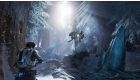 Gears 5 (Gears of War)