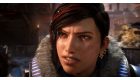 Gears 5 (Gears of War)