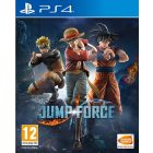 Jump Force (használt)