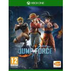 Jump Force (használt)