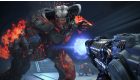 DOOM Eternal