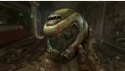 DOOM Eternal