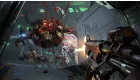 DOOM Eternal