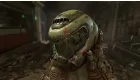 DOOM Eternal