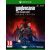 Wolfenstein Youngblood Deluxe Edition