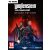 Wolfenstein Youngblood Deluxe Edition + előrendelői DLC