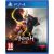 Nioh 2 (használt)