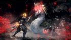 Nioh 2