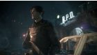 Resident Evil 2