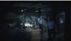 Resident Evil 2