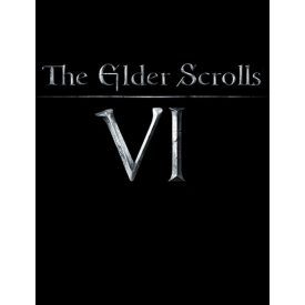 The Elder Scrolls VI