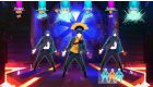 Just Dance 2019 (használt)