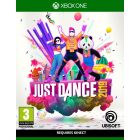 Just Dance 2019 (használt)