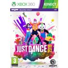 Just Dance 2019