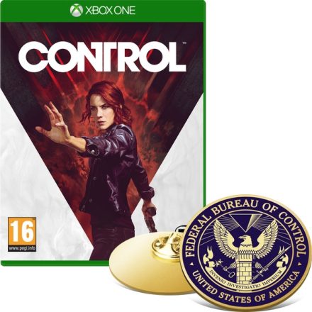 Control