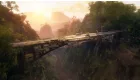 Just Cause 4