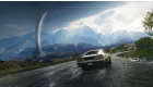 Just Cause 4