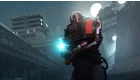 Just Cause 4