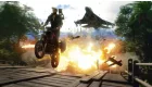 Just Cause 4