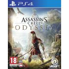 Assassin's Creed Odyssey (használt)