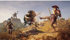Assassin's Creed Odyssey