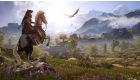 Assassin's Creed Odyssey
