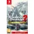 Xenoblade Chronicles 2: Torna ~The Golden Country