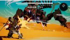Daemon X Machina