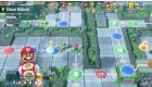 Super Mario Party