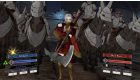 Fire Emblem: Three Houses (használt)