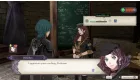 Fire Emblem: Three Houses